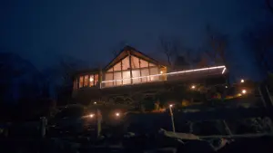 Задник к фильму "" #371249