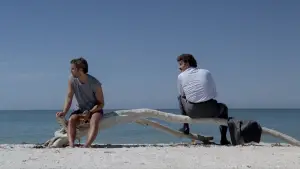 Задник к фильму "Охотник на людей" #720976