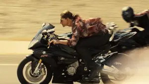 Задник к фильму "Миссия невыполнима: Племя изгоев" #591283