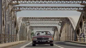 Задник к фильму "Умник" #447442