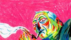 Видео к фильму My Dad | My Dad - Marcus Armitage