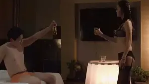 Задник к фильму "" #411405