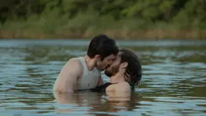 Задник к фильму "Apenas Coisas Boas" #540679