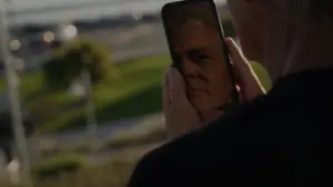 Задник к фильму "" #543482