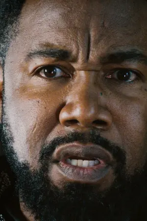 Постер к фильму "Коммандо" #329948