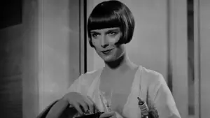 Задник к фильму "Ящик Пандоры" #418845