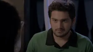 Задник к фильму "" #745361