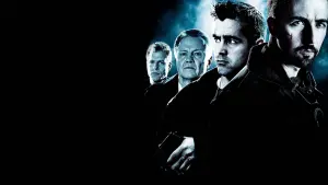 Задник к фильму "Гордость и слава" #291011