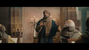 Задник к фильму "" #687565