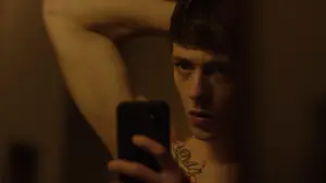 Задник к фильму "" #684078