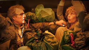 Задник к фильму "" #311803