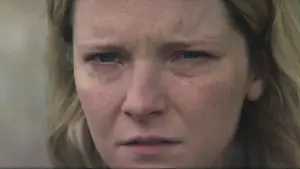 Задник к фильму "" #684792