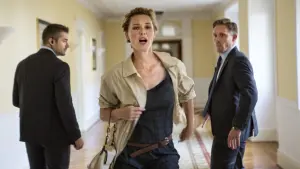 Задник к фильму "Признание" #462695