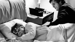 Задник к фильму "Изгоняющий дьявола" #576779