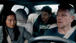 Задник к фильму "Зачинщики" #616145