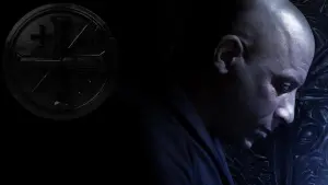 Задник к фильму "Последний охотник на ведьм" #310904