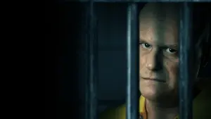 Задник к фильму "" #426383