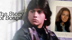 Задник к фильму "" #470662