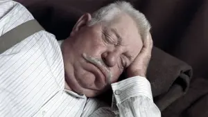 Задник к фильму "Татуированный" #404349