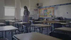 Задник к фильму "Одно целое" #527889