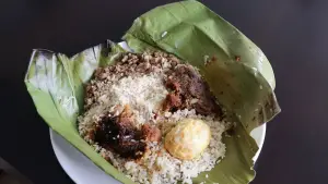 Задник к фильму "" #575927