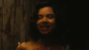 Задник к фильму "Грешники" #512303