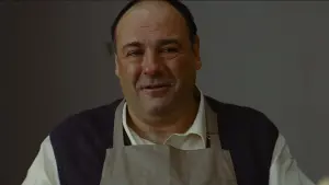 Задник к фильму "Виолет и Дейзи" #482345