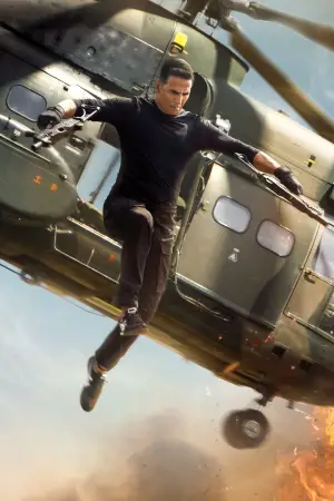 Постер к фильму "" #684448