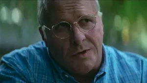 Задник к фильму "Власть" #243836