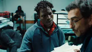 Задник к фильму "" #532196