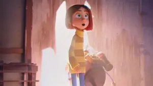 Видео к фильму Творцы снов | трейлер датского мультика ТВОРЦЫ СНОВ, в кино с 23 июня