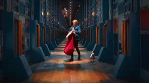 Задник к фильму "" #414171