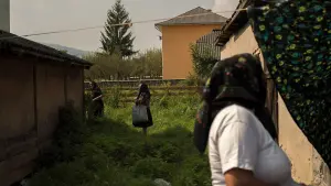 Задник к фильму "" #472732