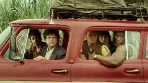 Задник к фильму "" #719748