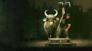 Задник к фильму "Переломный момент" #457048