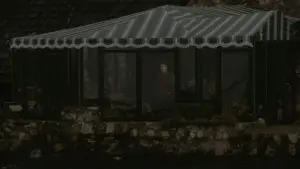 Задник к фильму "Крёстный отец 2" #531289