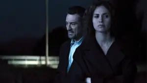 Задник к фильму "Схватка" #566399