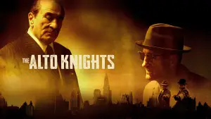 Задник к фильму "" #592964