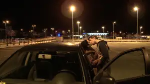 Задник к фильму "Сексуальные хроники французской семьи" #746559