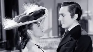 Задник к фильму "Портрет Дориана Грея" #356420