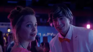 Задник к фильму "Ик (ИнтерКлеточное)" #631986