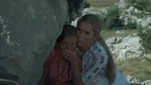 Задник к фильму "Холодный пот" #389474