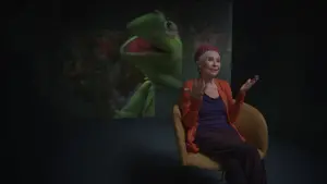 Задник к фильму "" #464006