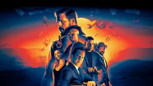 Задник к фильму "" #484211