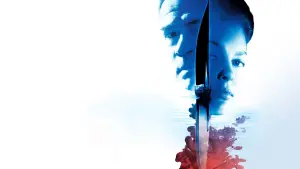 Задник к фильму "Двойной просчет" #279353