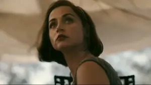 Задник к фильму "" #525197