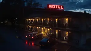 Задник к фильму "" #741214