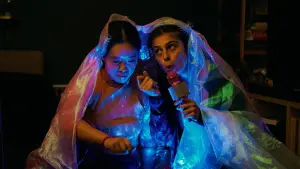 Задник к фильму "" #693466