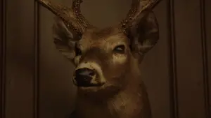 Задник к фильму "Прочь" #580701