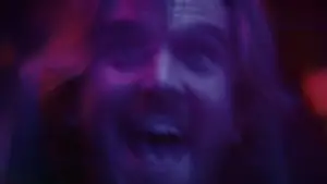 Задник к фильму "Годзилла и Конг: Новая Империя" #565516